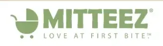 MITTEEZ Promo Code