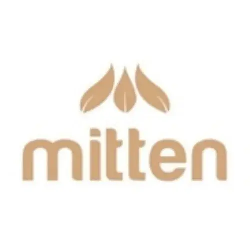 Mitten Promo Code