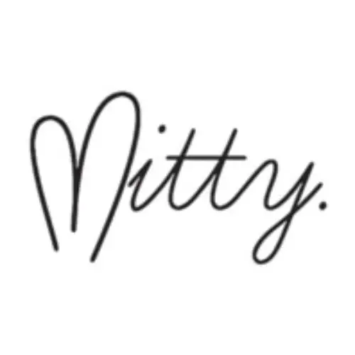Mitty Promo Code