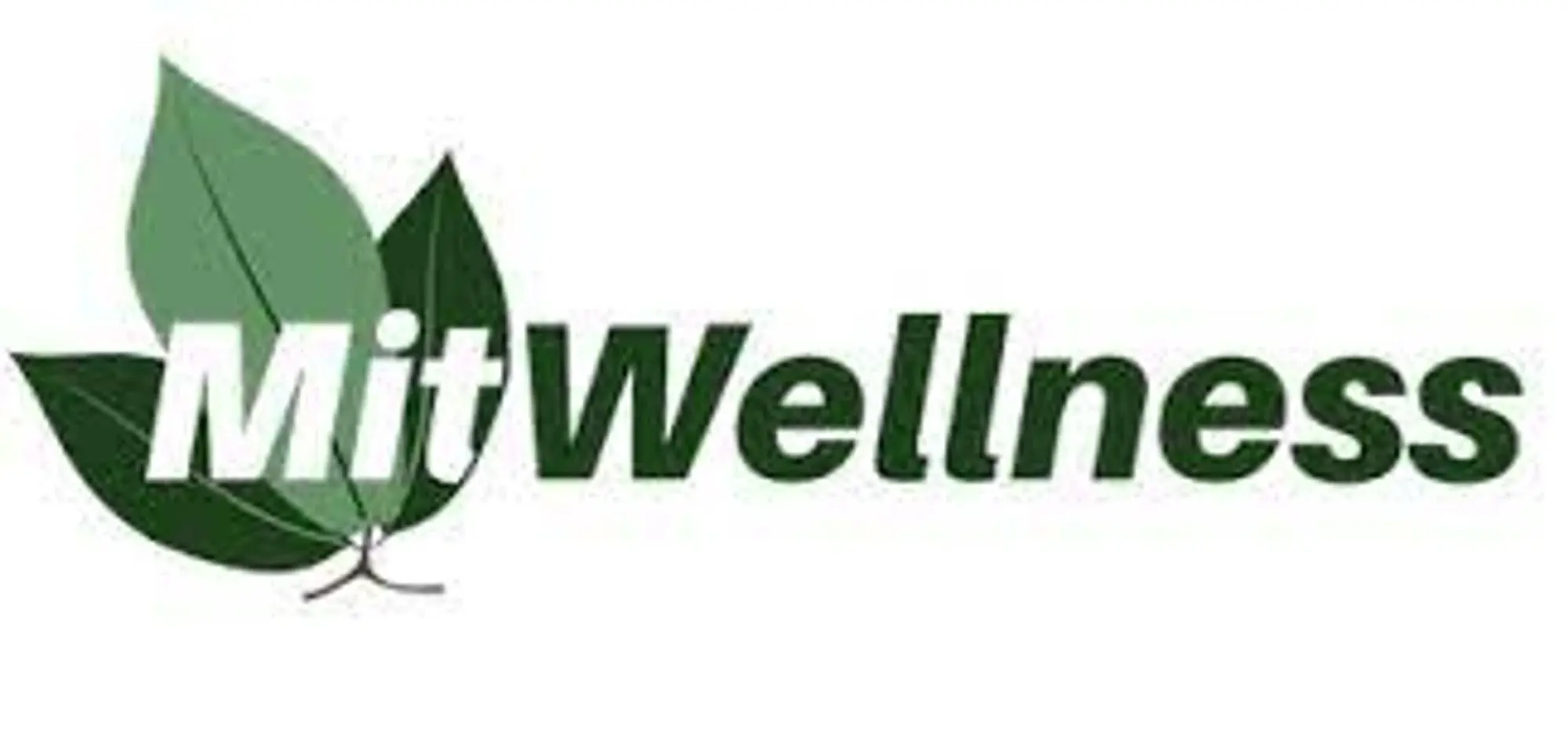 MitWellness Promo Code