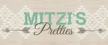Mitzi's Pretties Promo Code