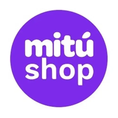 Mitú Shop Promo Code