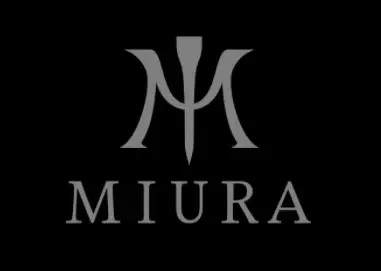 Miura Golf Promo Code