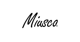 Miusco Promo Code