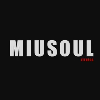 Miusoul Promo Code