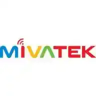 MivaTek Promo Code
