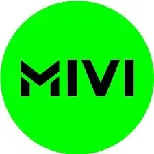 Mivi Promo Code
