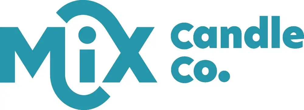 Mix Candle Co Promo Code