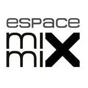 miX miX CA Promo Code