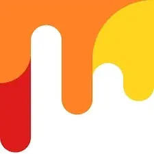 Mix Promo Code