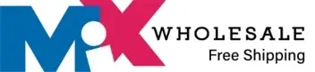 Mix Wholesale Promo Code