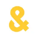 Mix & Match Travel NZ Promo Code