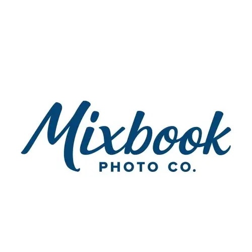Mixbook Promo Code