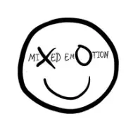 Mixed Emotion Promo Code