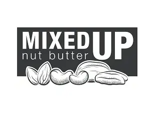 Mixed Up Nut Butter Promo Code