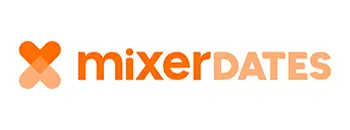 Mixerdates US Promo Code