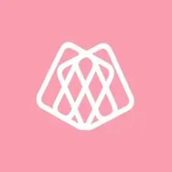 Mixhers Promo Code
