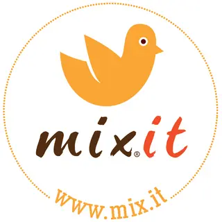 MIXIT HU Promo Code