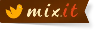 Mixit.pl Promo Code