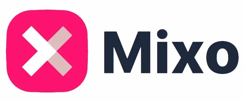 Mixo Promo Code