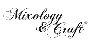 Mixology and Craft Promo Code