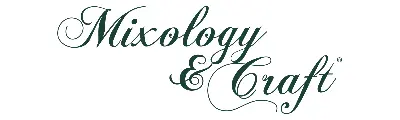 Mixology & Craft Promo Code