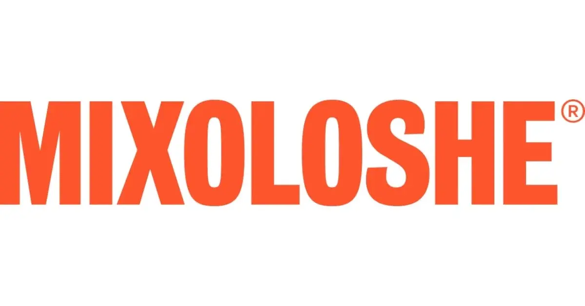 Mixoloshe Promo Code