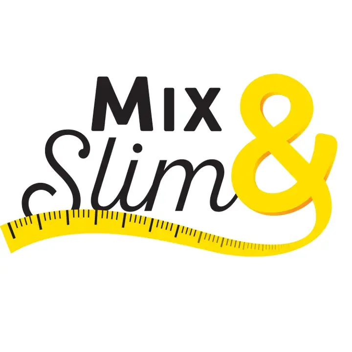 Mixslim PL Promo Code