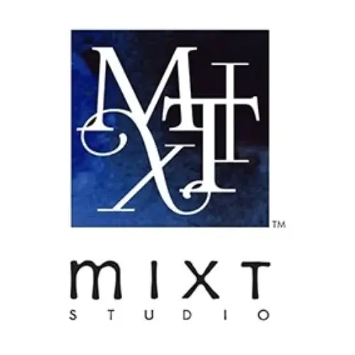 Mixt Studio Promo Code