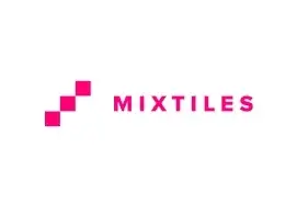 Mixtiles Promo Code