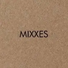 Mixxes Store Promo Code