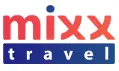 Mixx Travel SE Promo Code