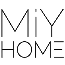 MiY Home Promo Code