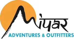 Miyar Adventures Promo Code