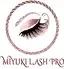 Miyuki Lash Pro Promo Code