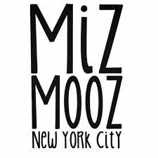Miz Mooz Promo Code
