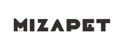 Miza Pet Promo Code