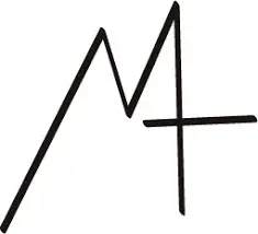 Mizar & Alcor Promo Code