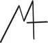 Mizar & Alcor US Promo Code