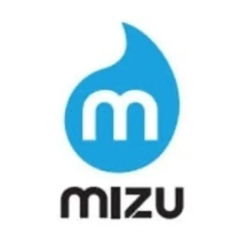 Mizu Promo Code