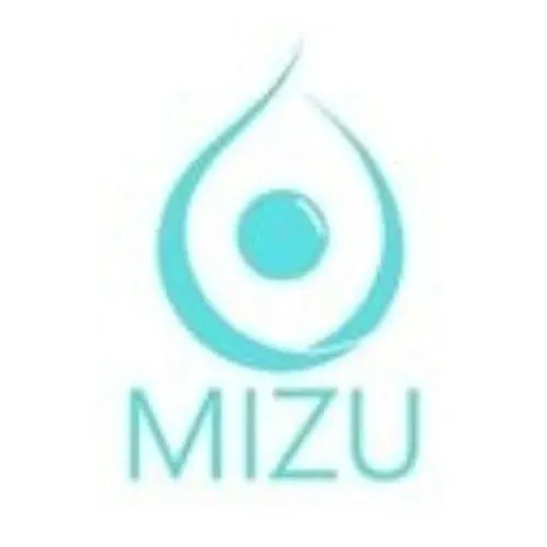 Mizu Towel Promo Code