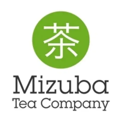 Mizuba Tea Promo Code