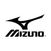Mizuno BR Promo Code