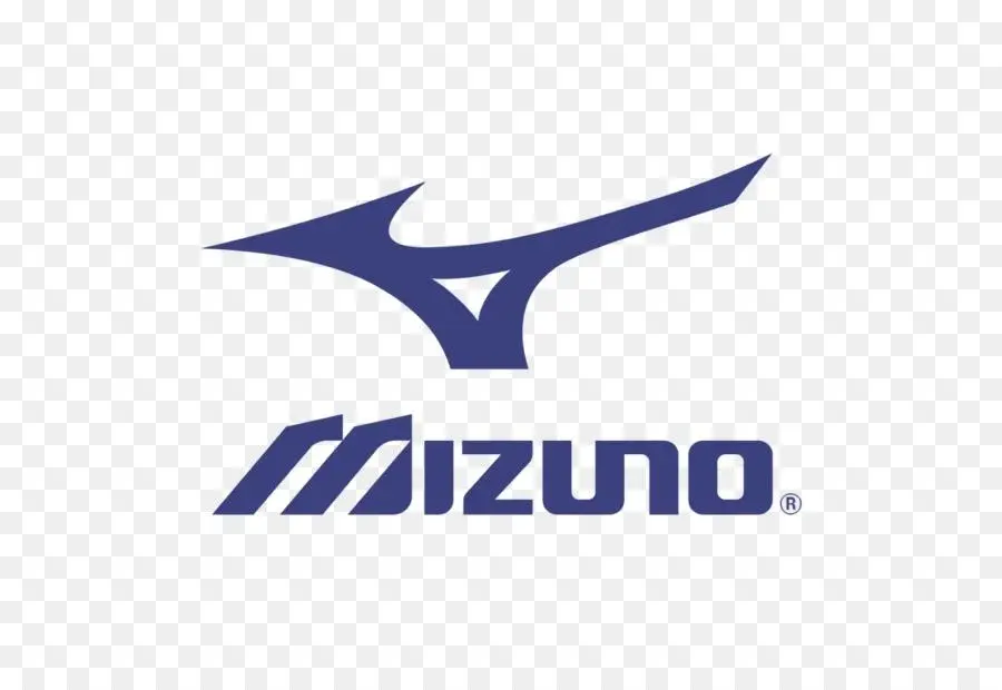 Mizuno Golf Promo Code