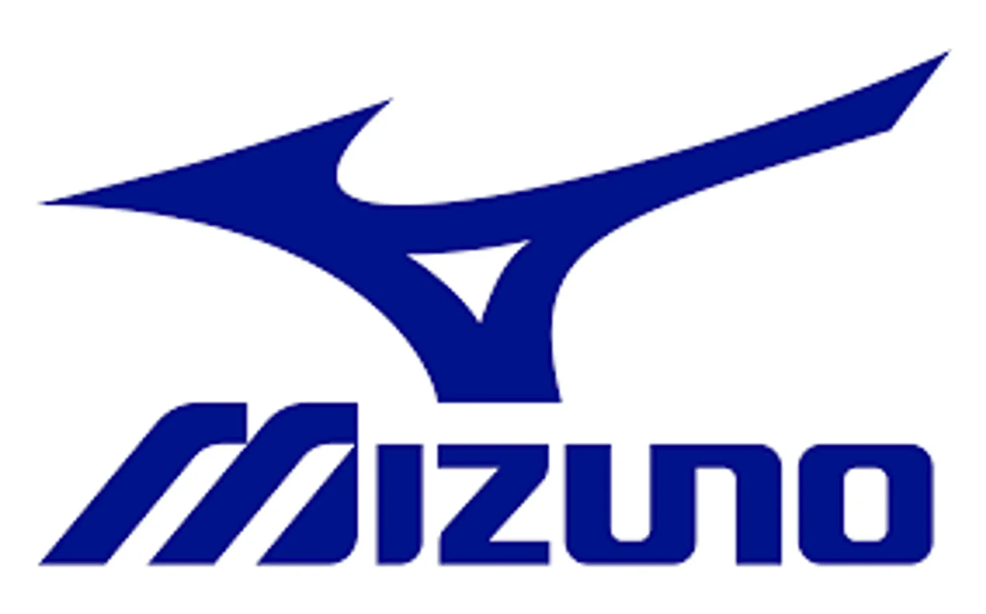 Mizuno NZ Promo Code