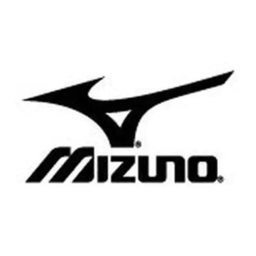 Mizuno USA Promo Code