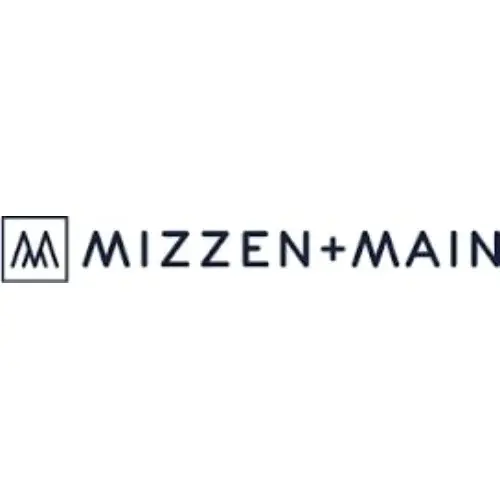 Mizzen + Main Promo Code