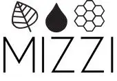 Mizzi Cosmetics Promo Code