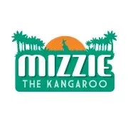Mizzie The Kangarro Promo Code