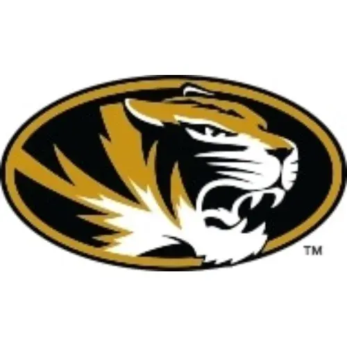 Mizzou Athletics Promo Code
